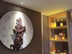 -沐森 •疗愈头疗馆(打浦桥店)