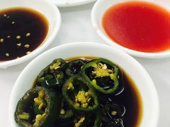 -新陶陶酒家