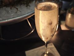 -Water Grill(圣莫妮卡店)