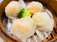 大快活虾饺-叶氏大快活酒楼·佛山老字号