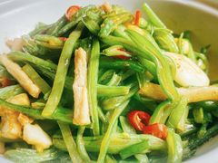 -食悦江南·淮扬菜·烤鸭(亚运村·惠新店)