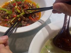 -宅里香.自然餐厅(湘大店)