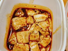 -上海小南国(正大店)