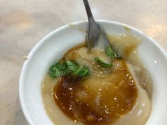 -台中肉员