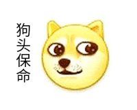 -星巴克(温州龙湾万达店)