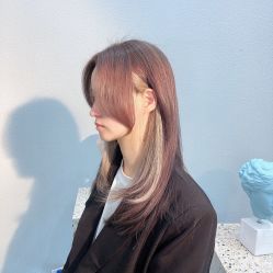 点击看大图 -MI HAIR