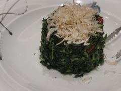 -蓝海渔湾生态园(赣榆店)
