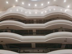 -五谷芳乳鸽王(海景店)