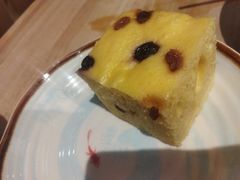 -秦䩊会·陕西biangbiang面(畹町路店)