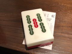 -成都你六姐·牛肉冒菜(城市集市合生汇店)