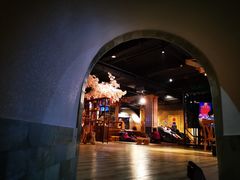 -沐槿宫韩式汗蒸水汇(马群店)