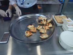 -五一星光夜市(SOHO新天地店)