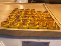 -南宋胡记(杭州灵隐寺店)