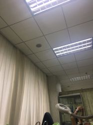 点击看大图 -苗医生0感祛痘连锁