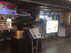 -斗牛士牛排(南京东路店)