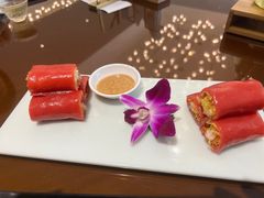 -豫璟轩中餐厅(南昌万怡店)