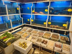 -潮人姐妹轩(海宁路店)