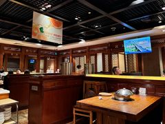 -萨拉伯尔(燕莎友谊商城店)