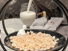 -松鹤楼(狮山永利广场店)