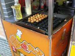 -文庙菜饭(四川北路店)