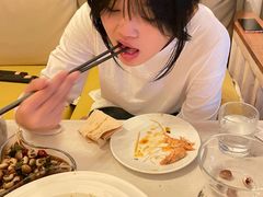 -水边(郯城店)