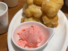 -包小笼·金牌汤包(中山路店)