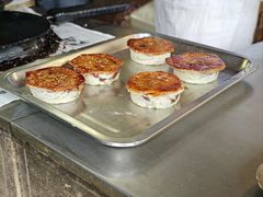 -王记海棠糕(新场古镇店)