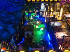 -章丘宴(唐人中心店)