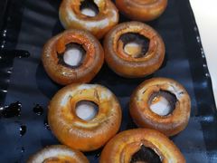 -丹东丛炟海鲜烧烤(江艺路店)