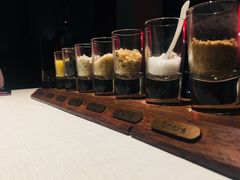 -莲西餐(曲江店)