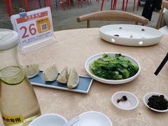 -琼大师东方烤乳猪(亚特兰蒂斯店)