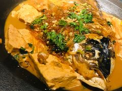 -金掌勺锅包肉(华润万象城店)