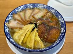-得意楼蒸菜馆