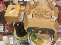 -剧狐剧本杀(徐汇1号店)
