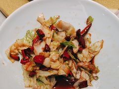 -静之湖湖畔餐厅