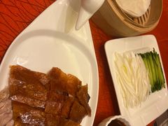 -奕景酒家· 专注大连海鲜30年(星海广场店)