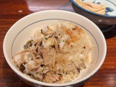 -加奈日本料理