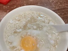 -继红顺河抄手名小吃