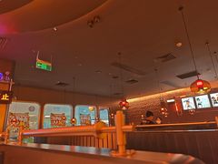 -探鱼·鲜青椒爽麻烤鱼(增城东汇城店)