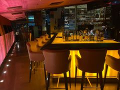 -翡翠36酒吧(浦东香格里拉店)