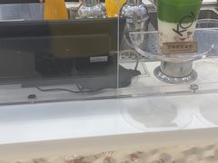 -KOI The(卓悦汇购物中心店)