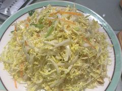 -以前的小酒馆(中山广场店)