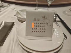 -泓历皇朝酒店(东亭店)