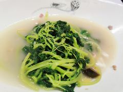 -稻香酒家(天河城店)