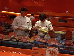 -KUMO KUMO(南通首店)