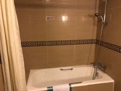 -上海光大会展中心国际大酒店