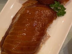 -大鸭梨烤鸭(石佛营店)