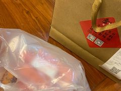 -一斗火锅·招财羊毛肚(北温泉九号店)