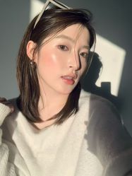 -Hair Code芭曲发型