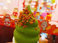 -ZAKUZAKU(中大国际高新店)